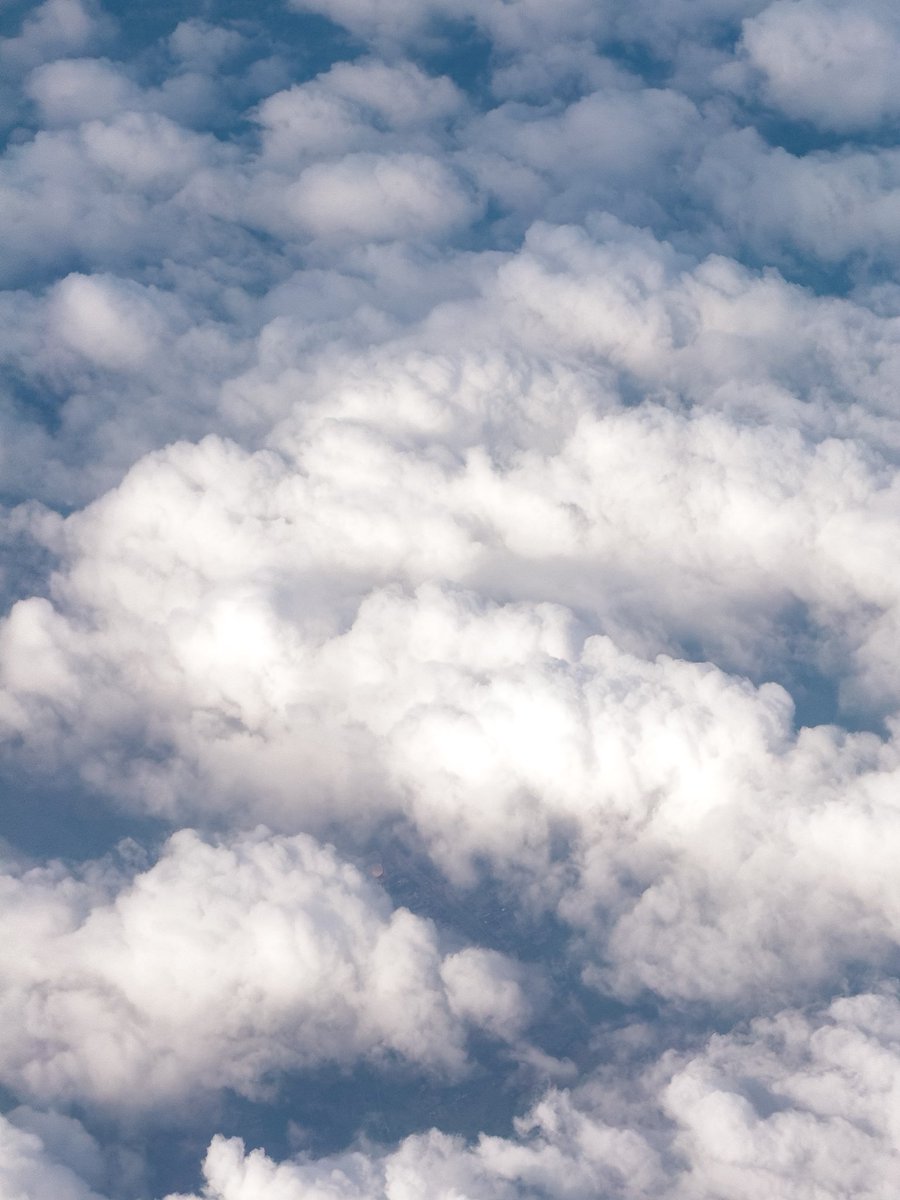 Onchomba Makori tweet media