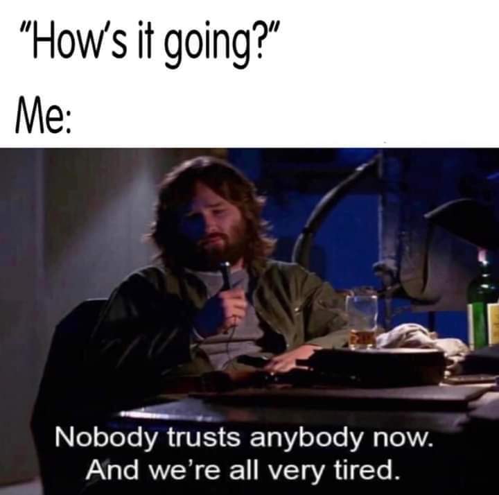 The Thing: OP31 (☥𝐃𝐁) tweet media