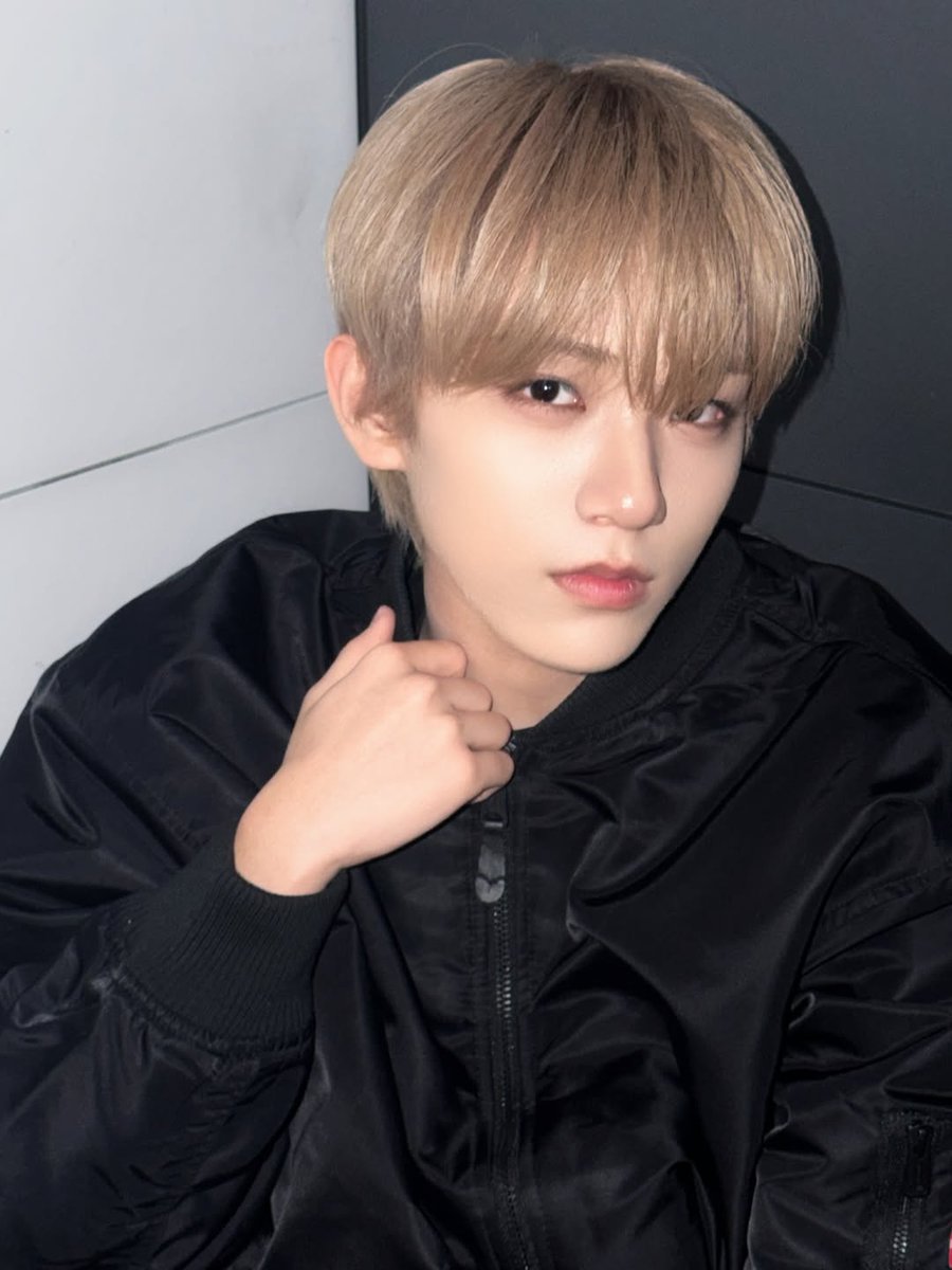 daisuke pics 📂 tweet media