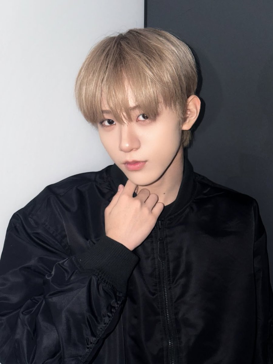 daisuke pics 📂 tweet media