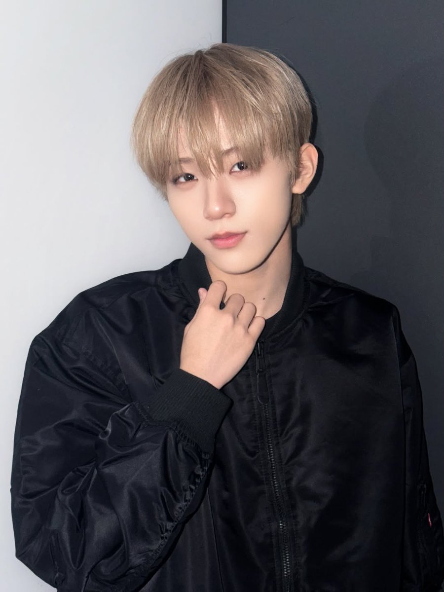 daisuke pics 📂 tweet media