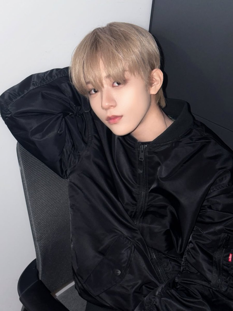 daisuke pics 📂 tweet media