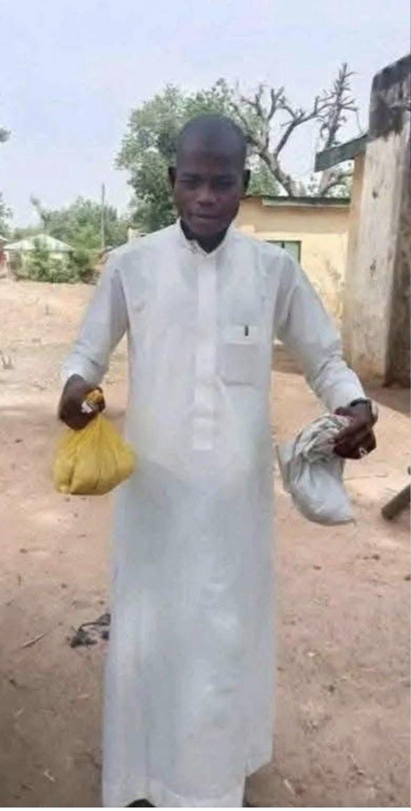 Harry Da Diegot tweet media