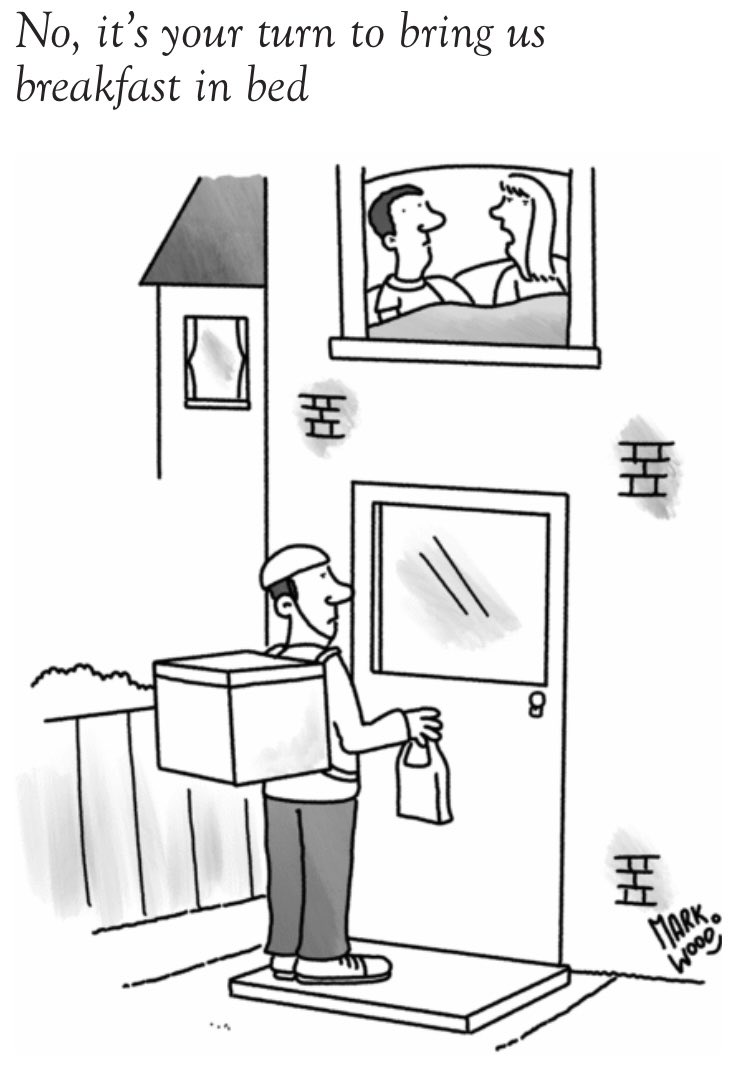 Father Roger Parker tweet media