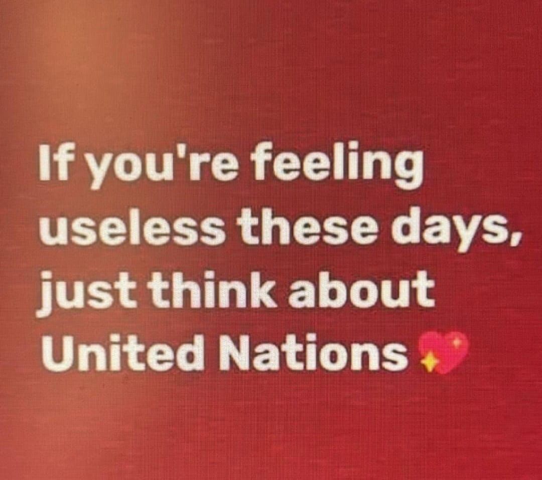 Jawhar Sircar tweet media