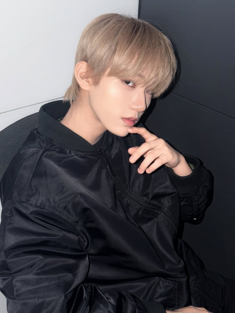 daisuke pics 📂 tweet media