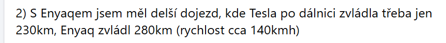Vít Blaha tweet media