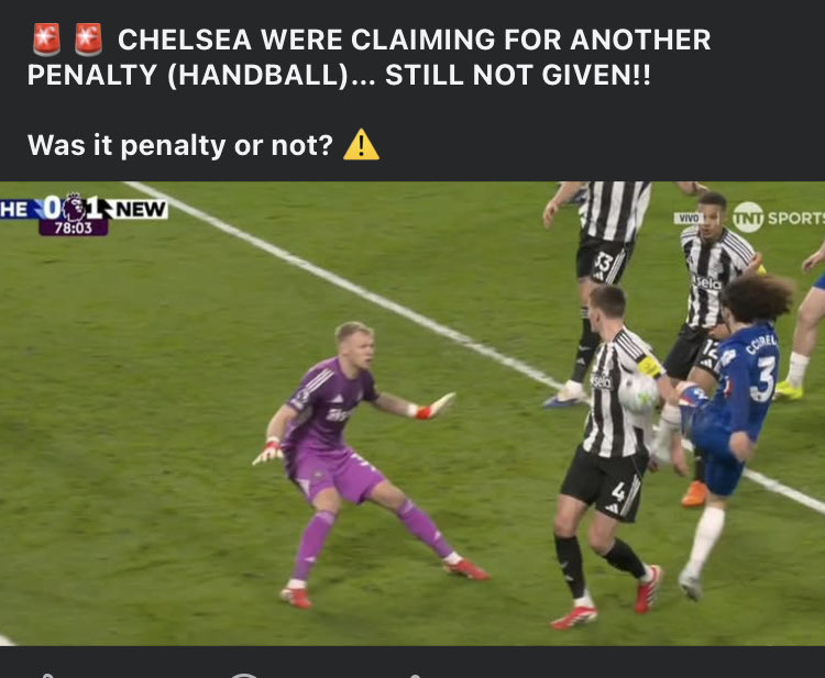 DE MOON685 SPORT⚽️🏀⚽️⚽️⚽️🏐🎾🥎⚾️ tweet media