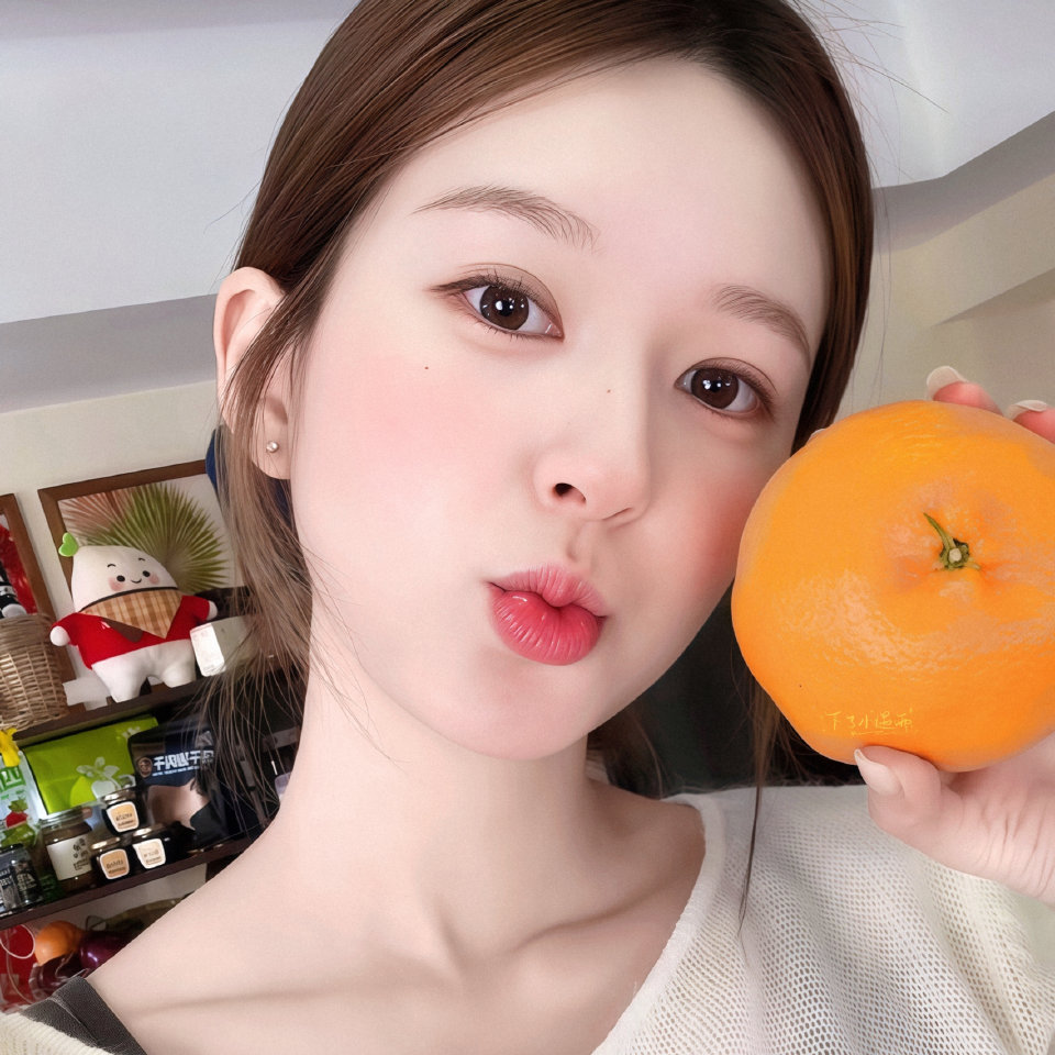 𝑳𝒖𝒔𝒊 ୨୧˚ tweet media