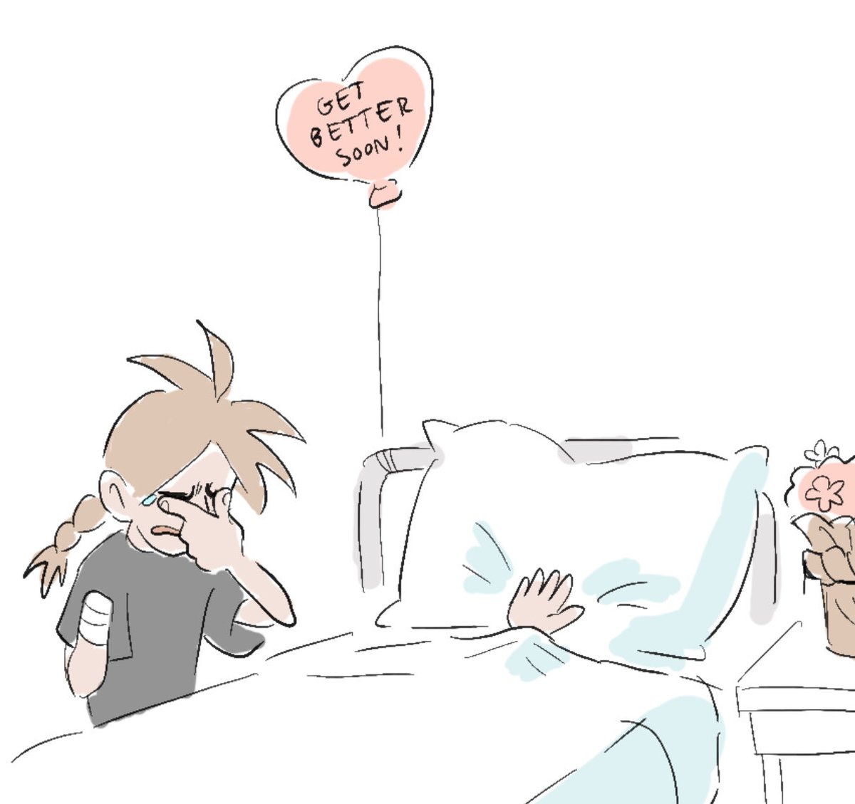 kokiriri tweet media