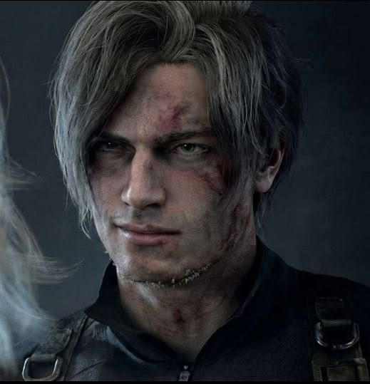 Jamie's Jam!!! (Comms Closed) tweet media