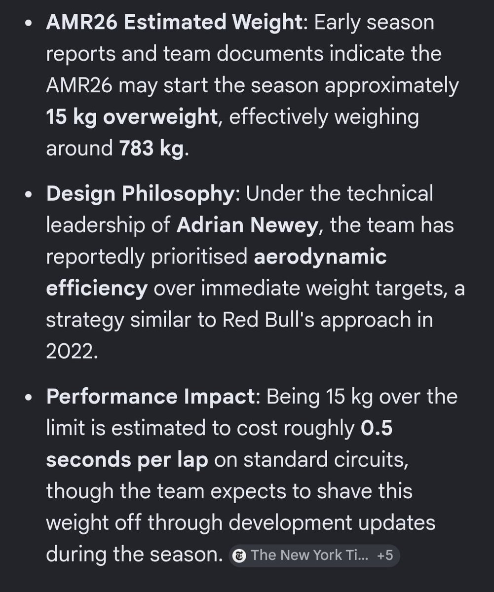 Oriental Darter tweet media