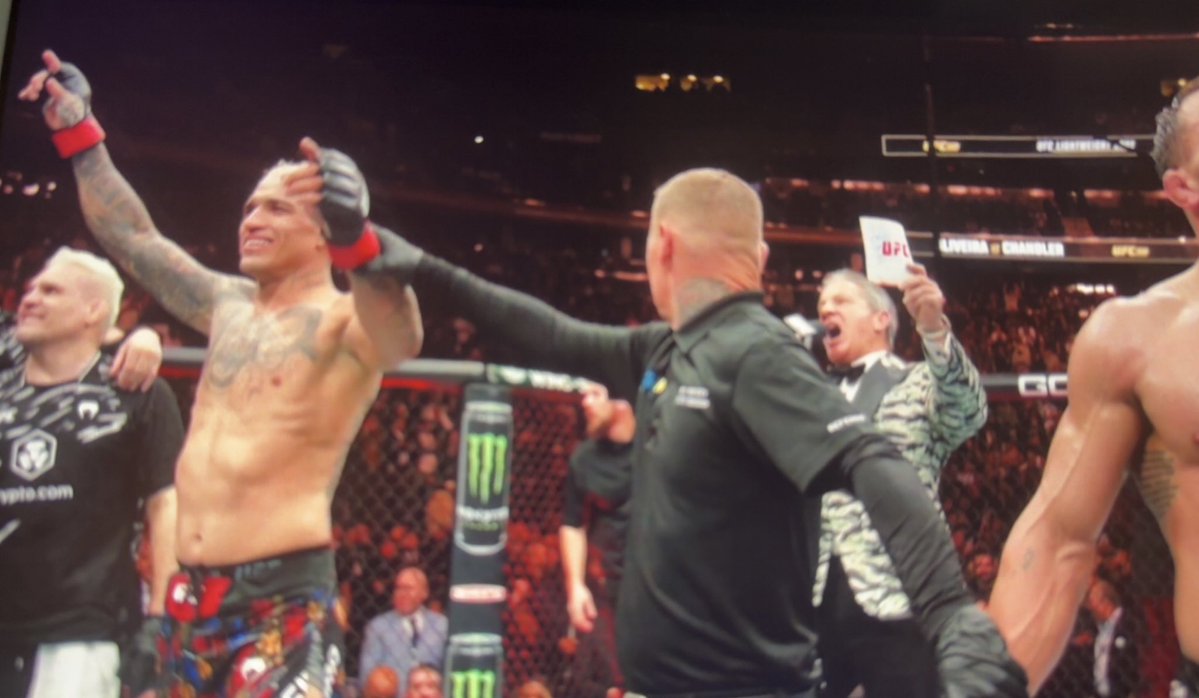 LA Born & Raised tweet media