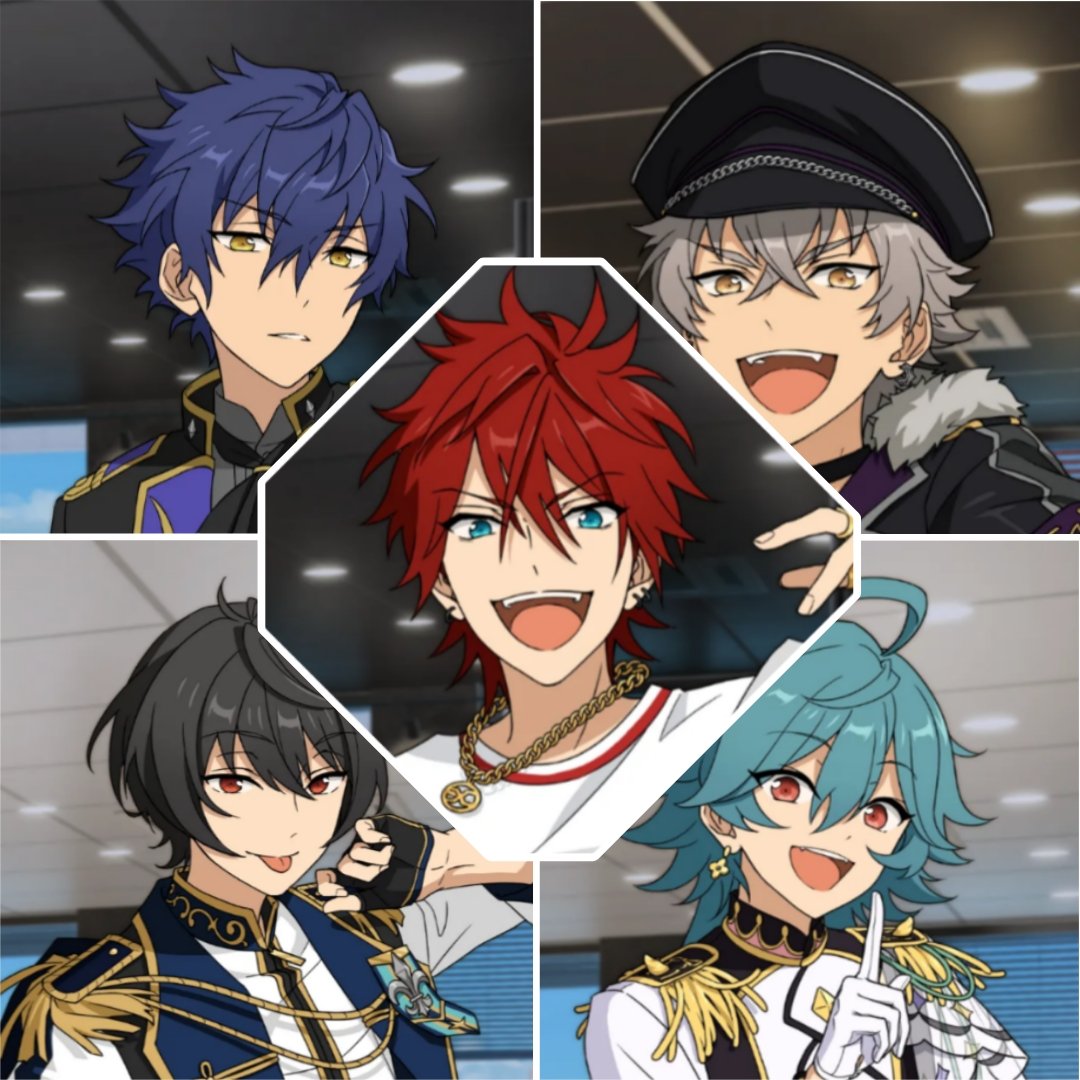 まっちゃ tweet media