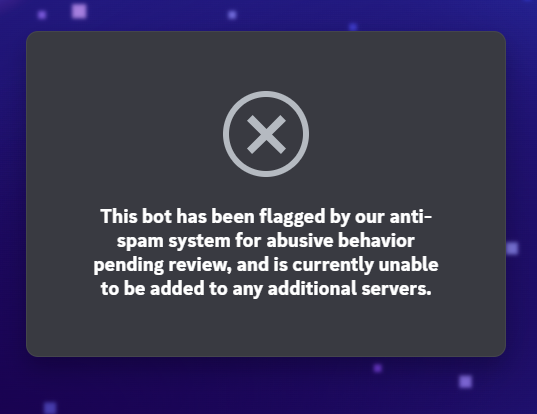 hitesh (mainnet arc) tweet media