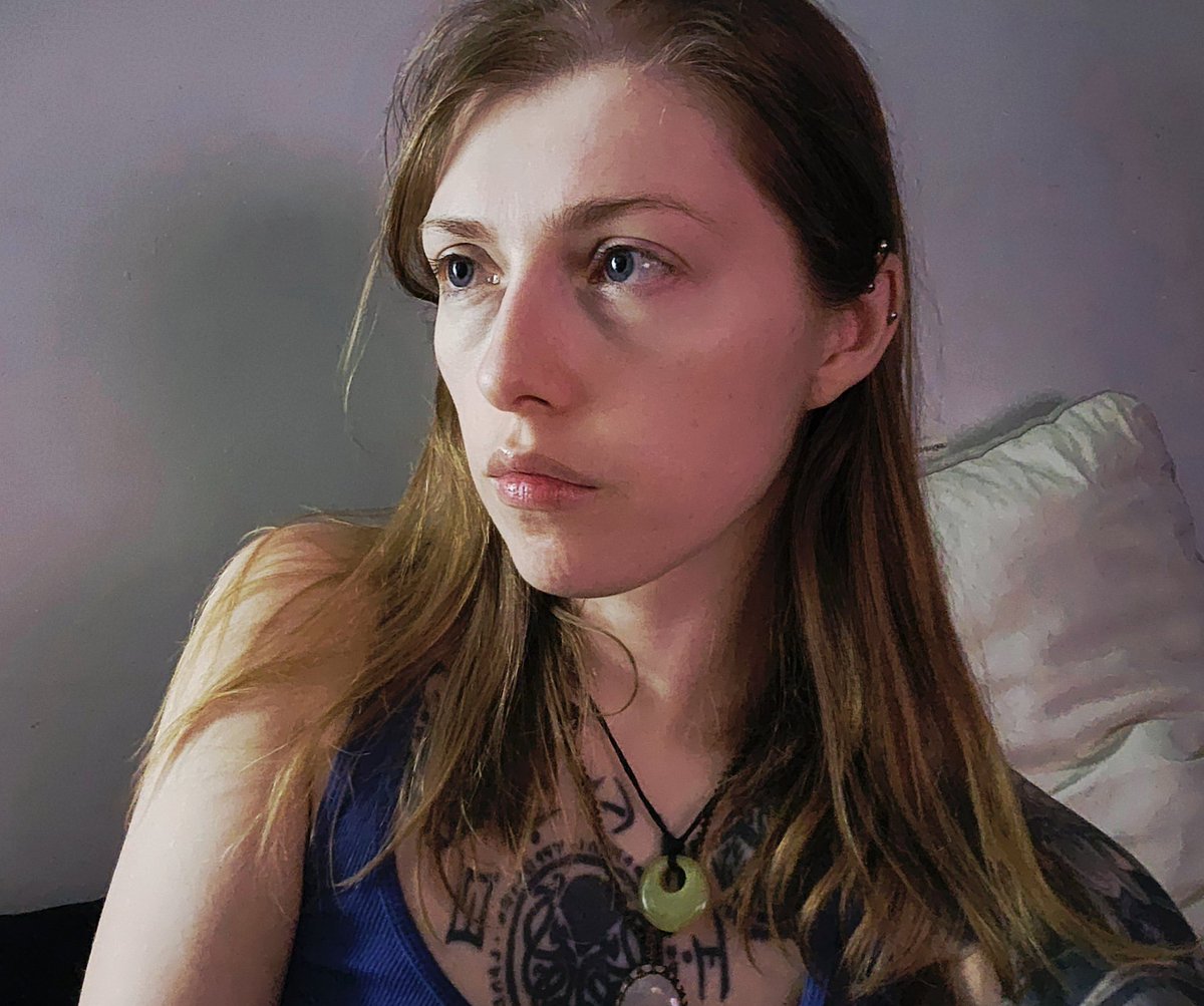 Ark 𒉭 tweet media