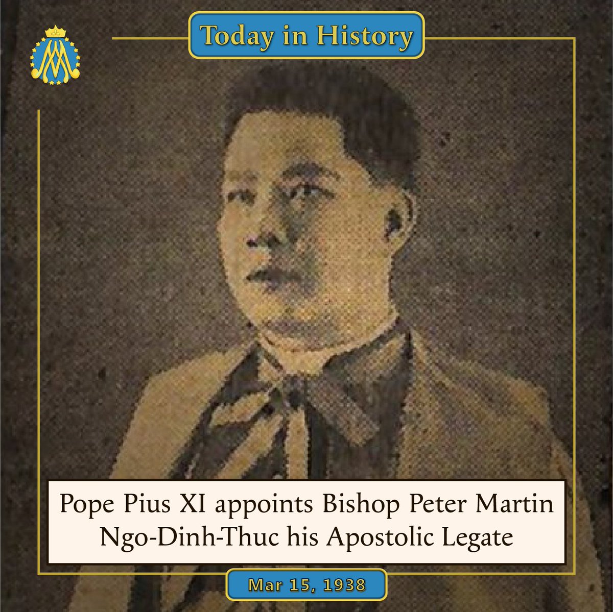 Under the Mantle tweet media