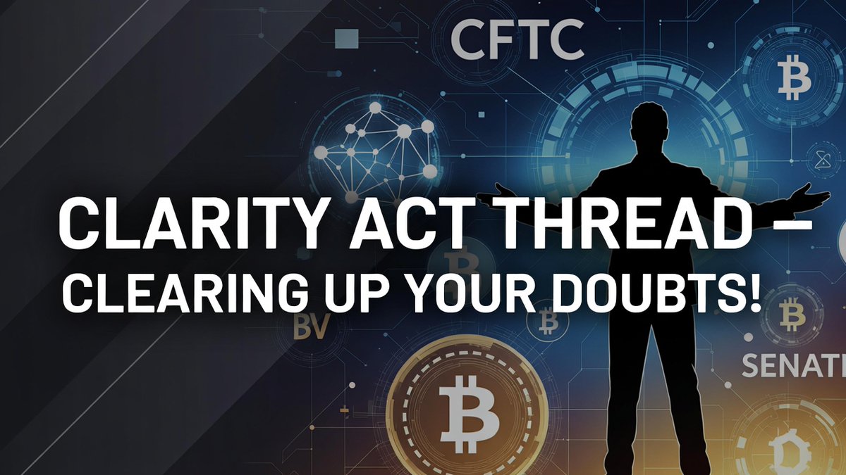 CryptoClub tweet media