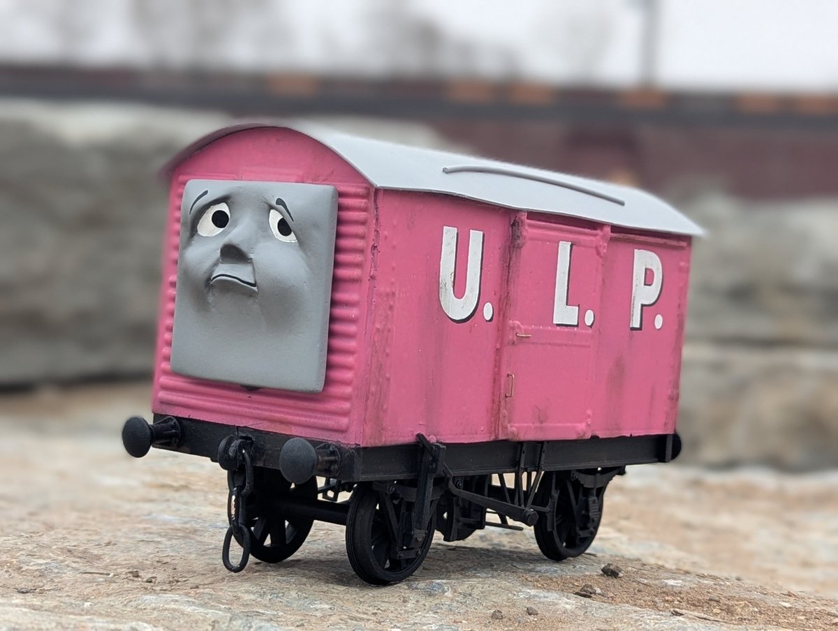 Joey☘️ tweet media