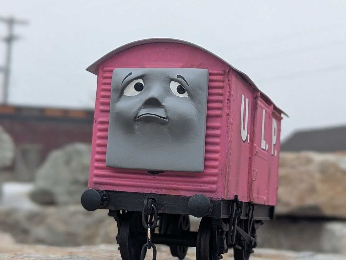 Joey☘️ tweet media