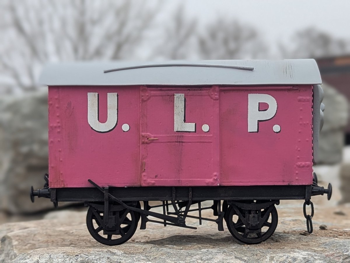 Joey☘️ tweet media