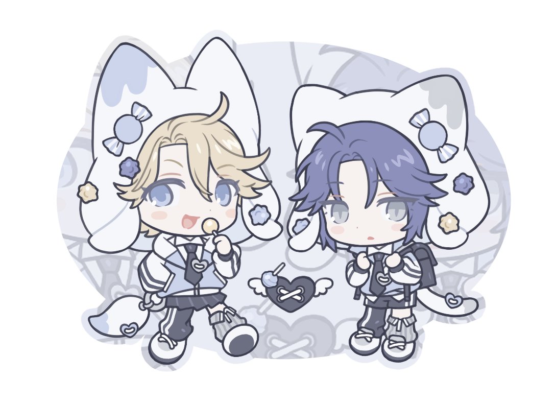 선미(❌️) tweet media