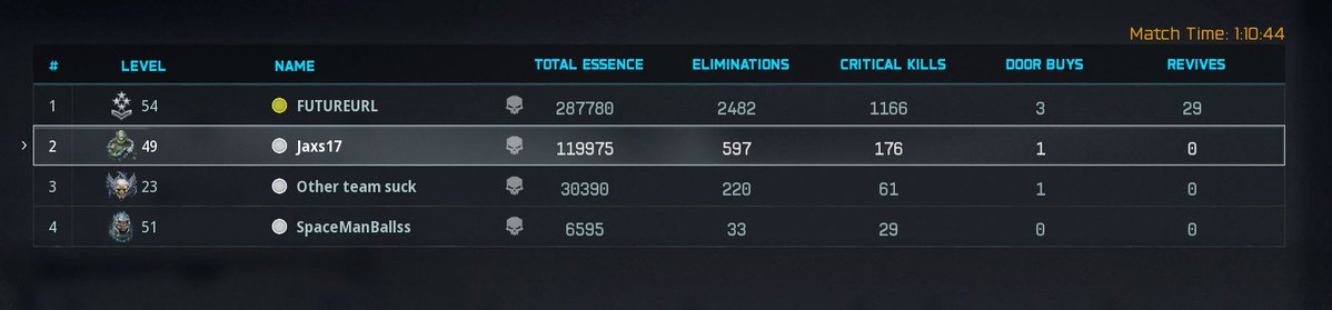 Aero FUTURE. tweet media