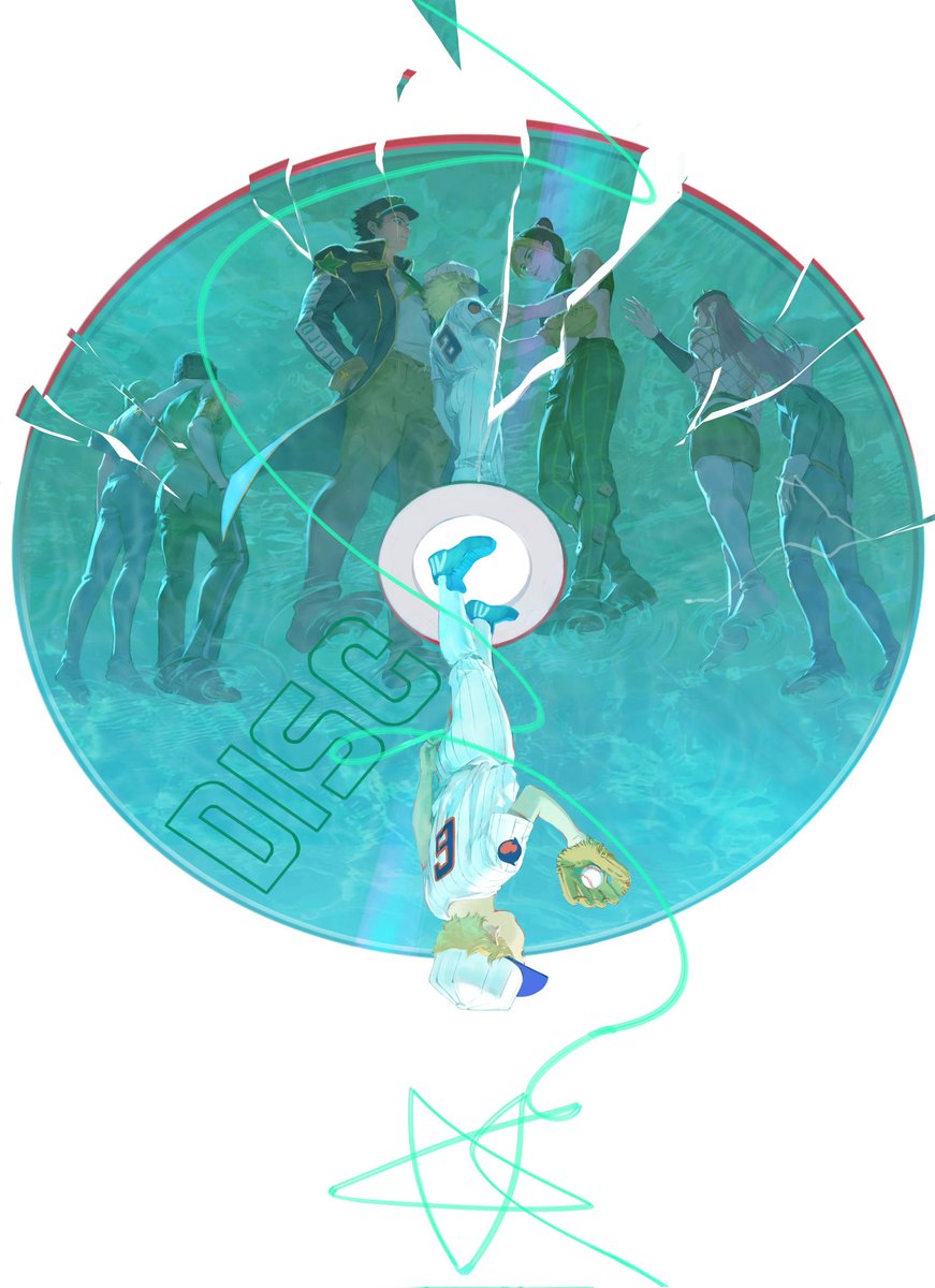 亚哨whistle tweet media