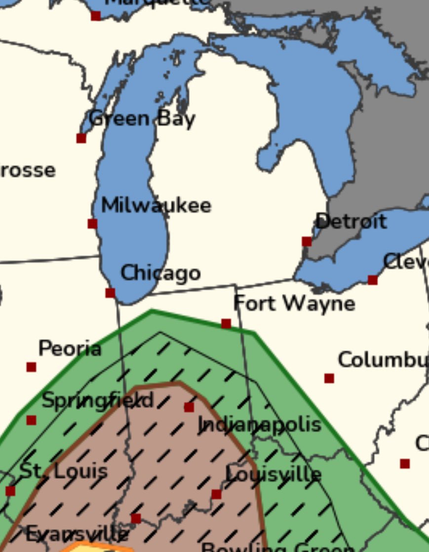 Jack Peltz tweet media