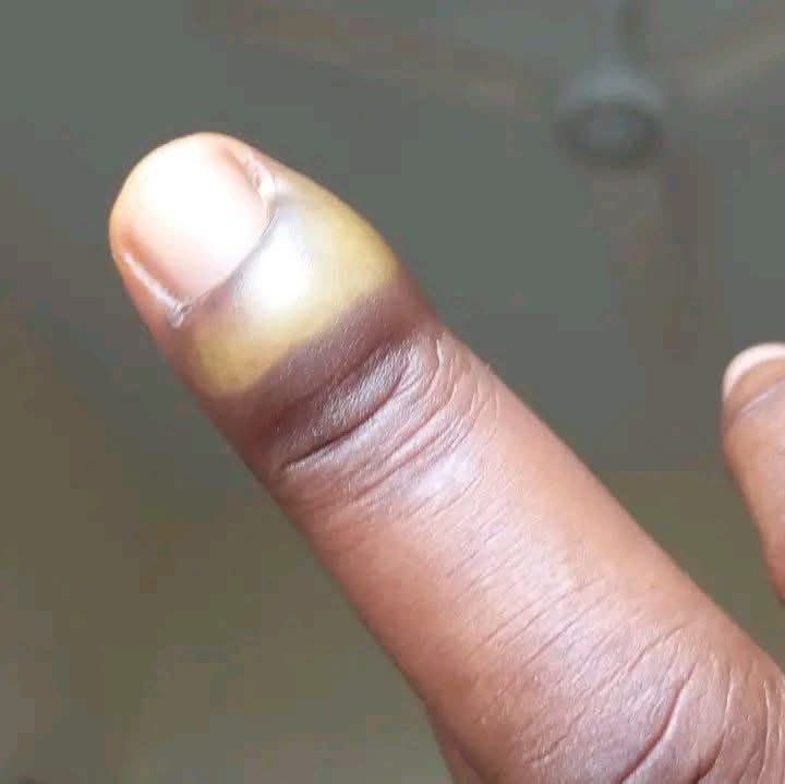 Jimoh Zainab tweet media