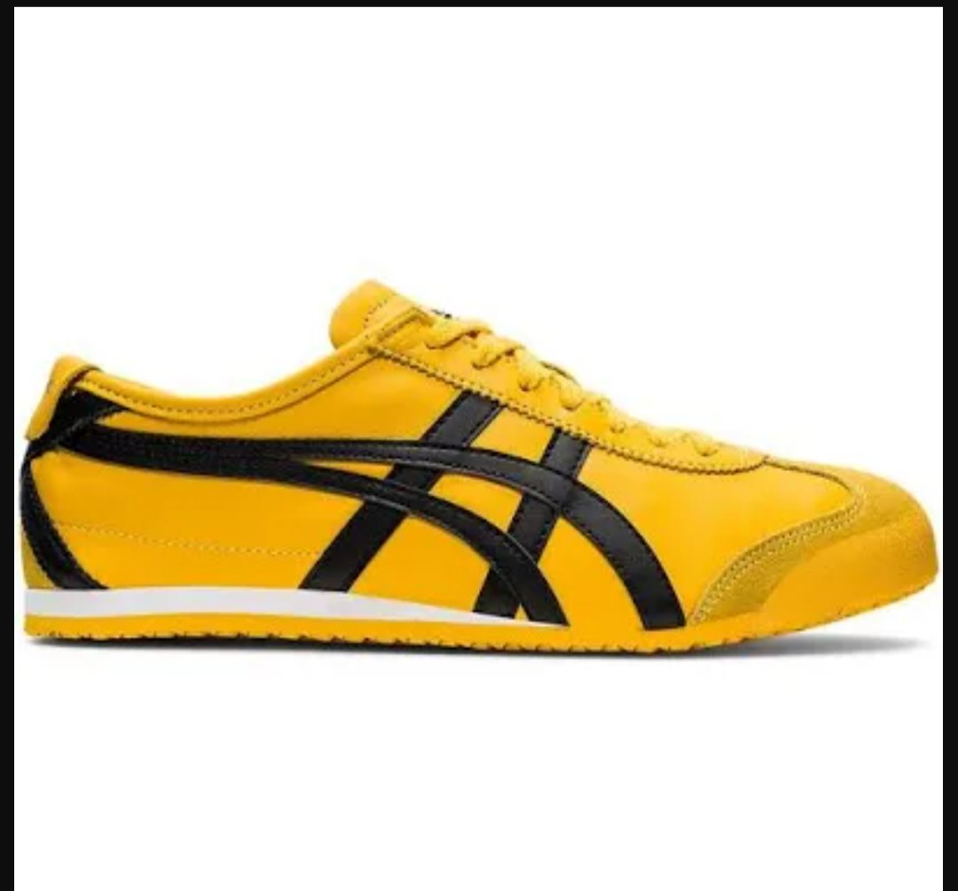 RMoreiras22's tweet photo. @SolidKroket Asics https://t.co/zQAEyIWs5K