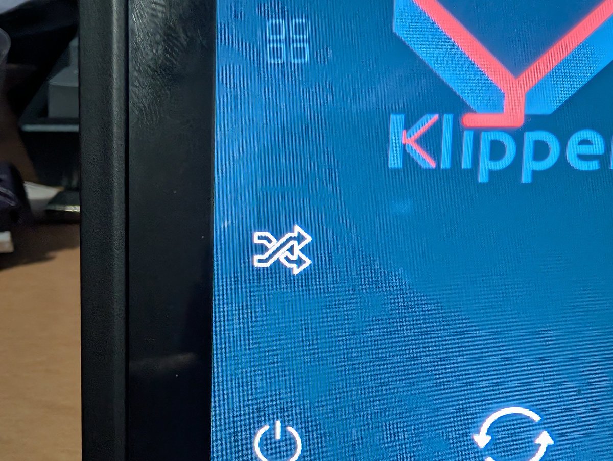 VectorRoll tweet media