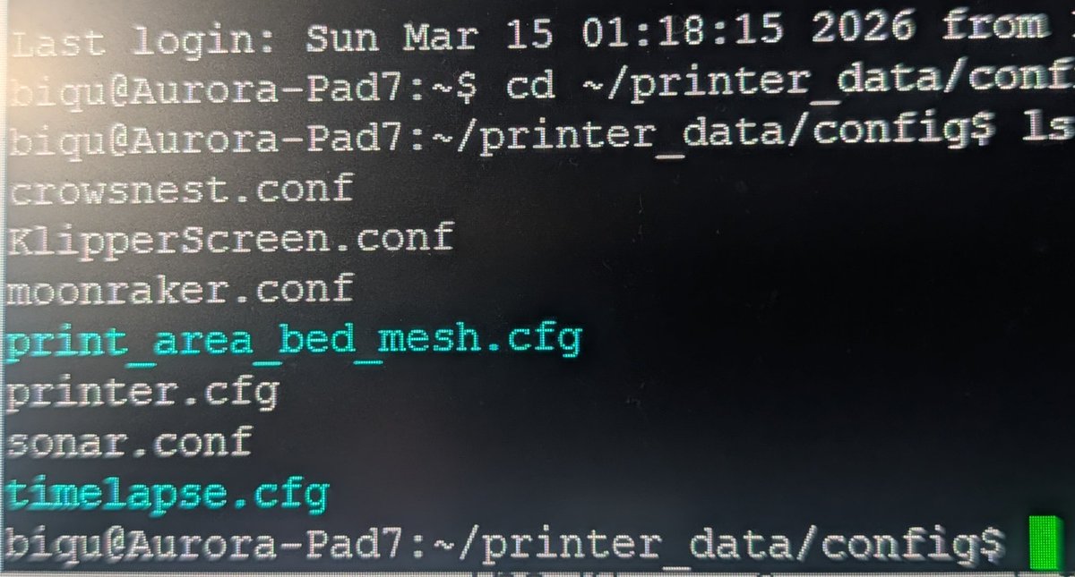 VectorRoll tweet media