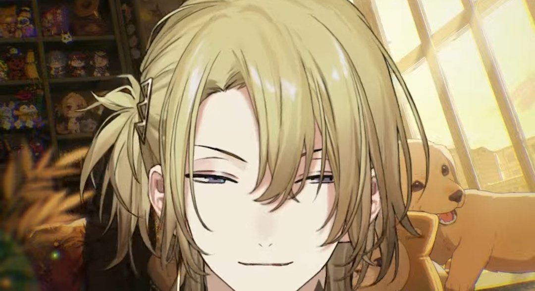 pizza and drinks off collab with 🥽, 🔮, 👟, and 🔗 at 🦁's place in 2 days 🥹💜💛 the zadsssss uweeeee yes pleaseeeeeee 🥹 tanoshimi mhm