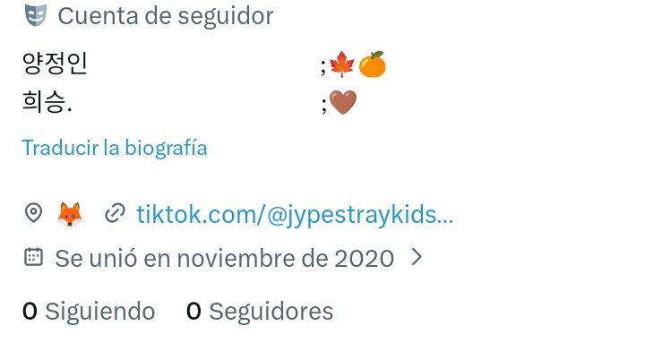 tangamandapio tweet media