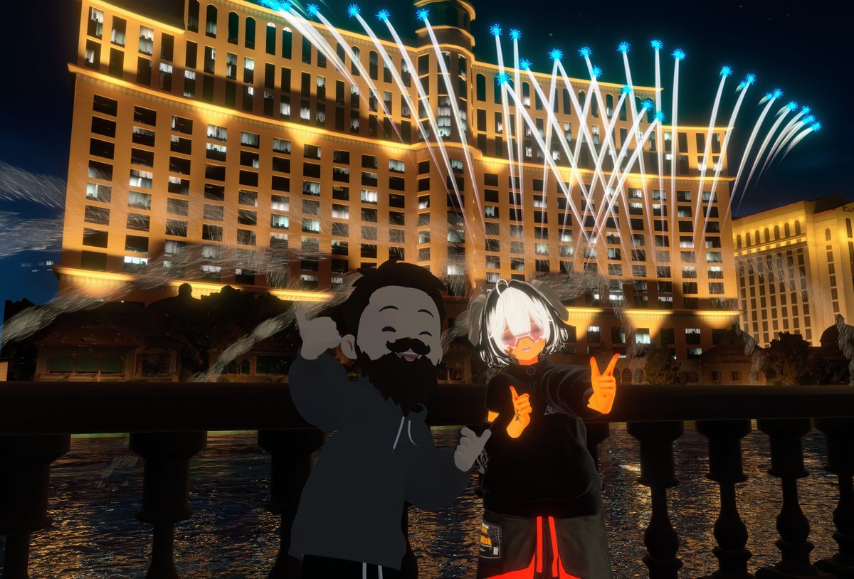 和奈 由亜 tweet media