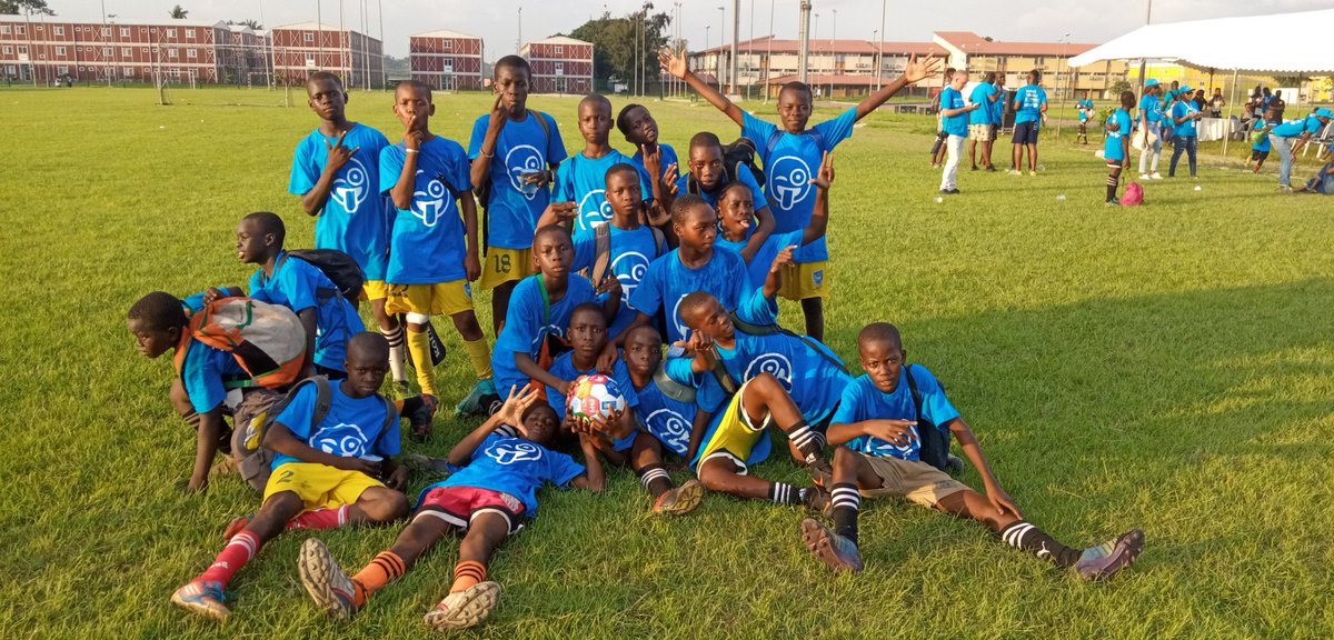 VIDJANNAGNI tweet media