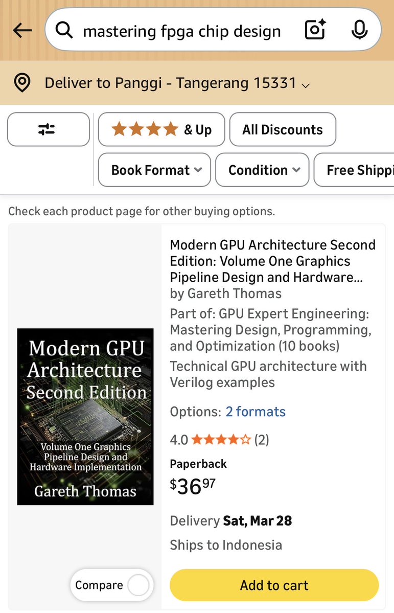 Panggi Libersa Jasri Akadol tweet media