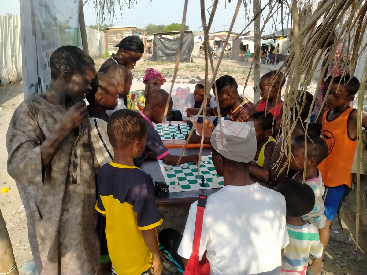 VIDJANNAGNI tweet media