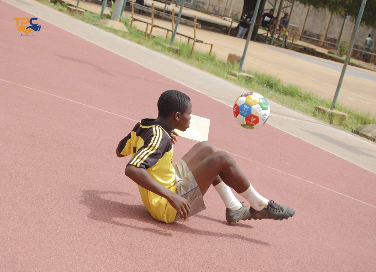 VIDJANNAGNI tweet media