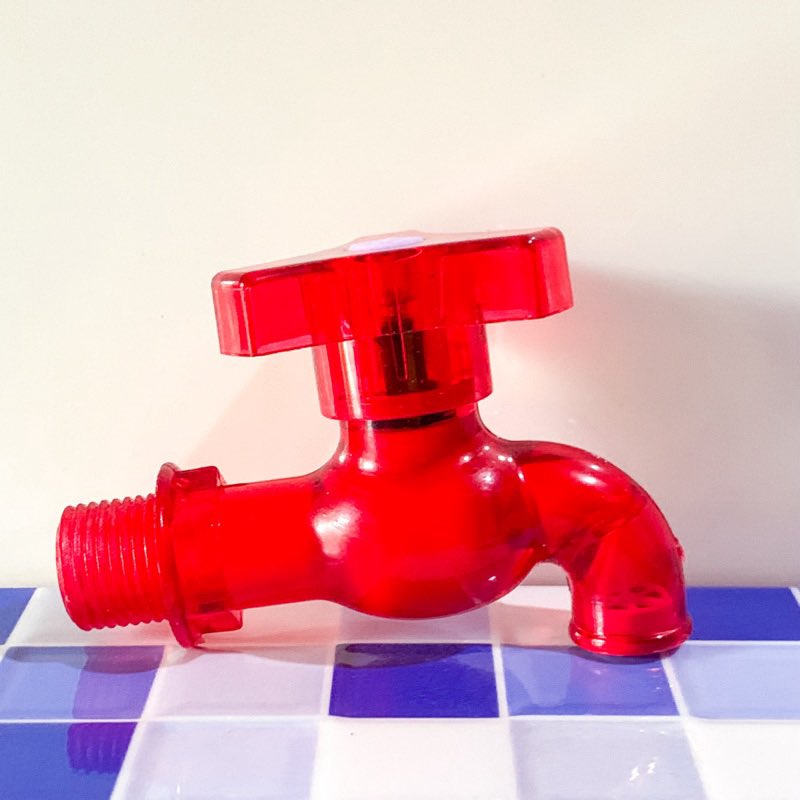 毎日、幻想的なステージを見せて! 🐈‍⬛ ✴︎ tweet media