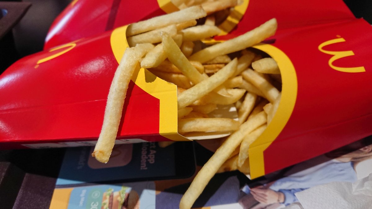 In 1966, Phil Sokolof had a heart attack in Omaha, Nebraska. He was 43.

His doctor told him, in the language of the era, that saturated fat and cholesterol were to blame. It was 1966. This was the settled science. Ancel Keys was on the cover of Time magazine. The American Heart