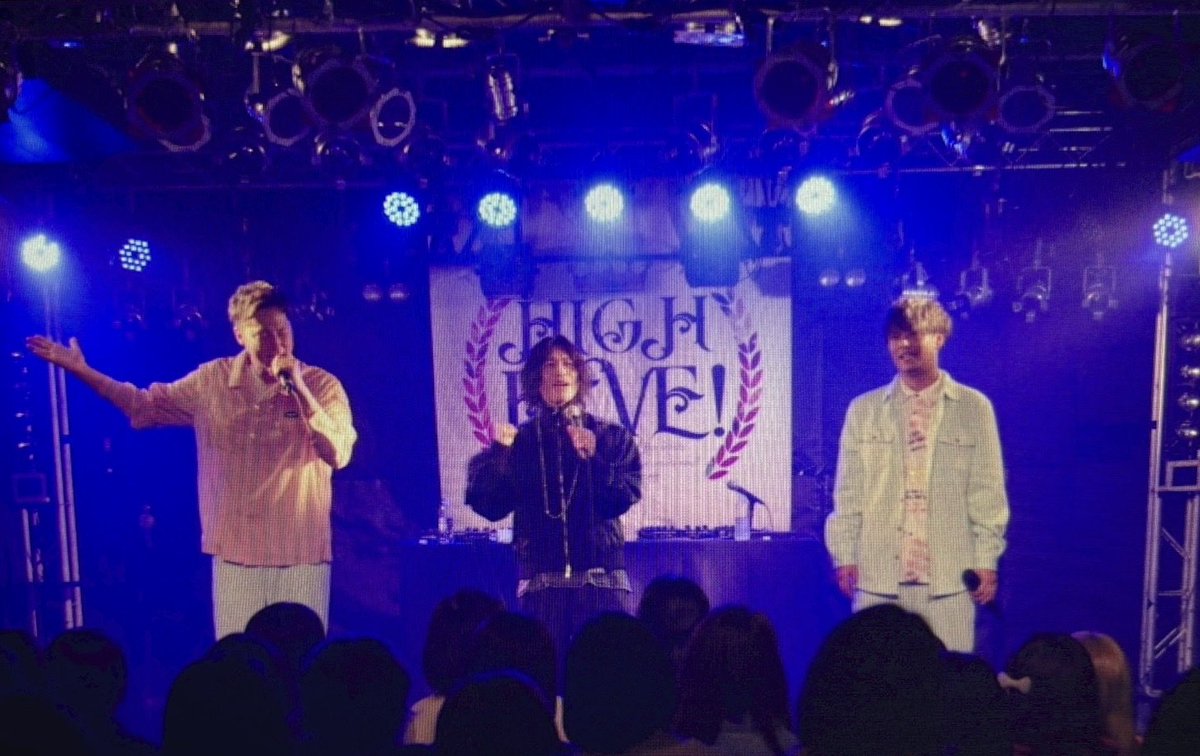 masa【公式アカウント】 tweet media