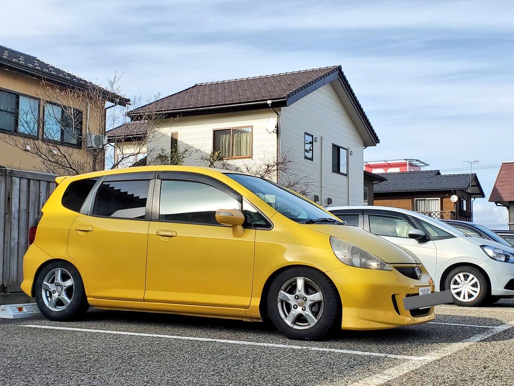 てこ機構 tweet media