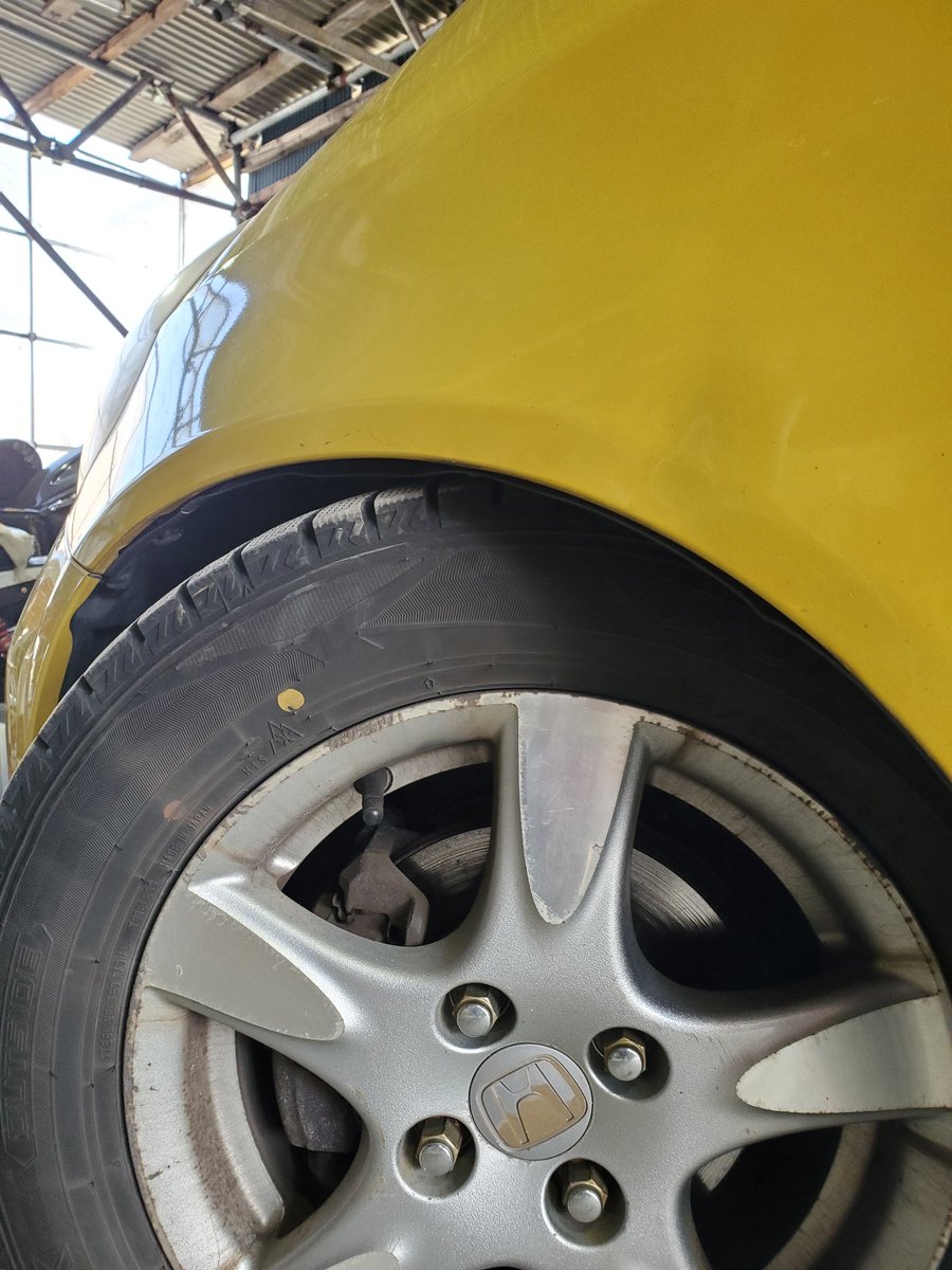 てこ機構 tweet media