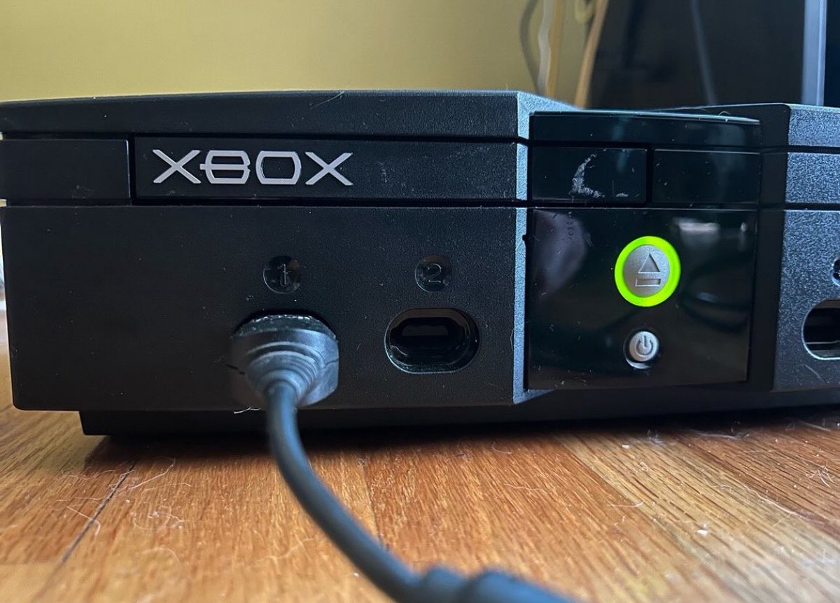 Andy🕹❤️RetroGaming tweet media