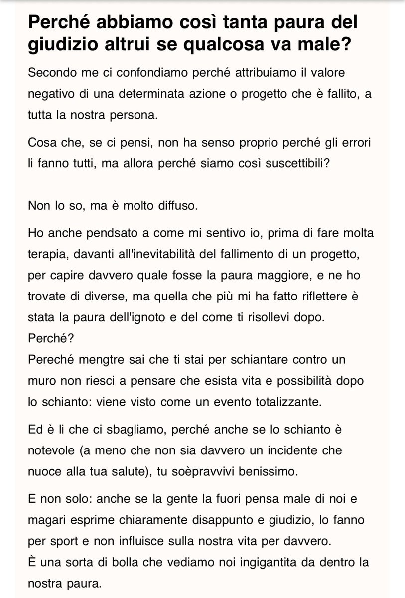 BimbaNoir tweet media