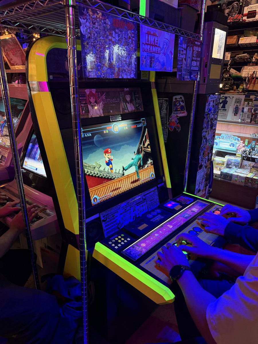 SaigaDOS tweet media