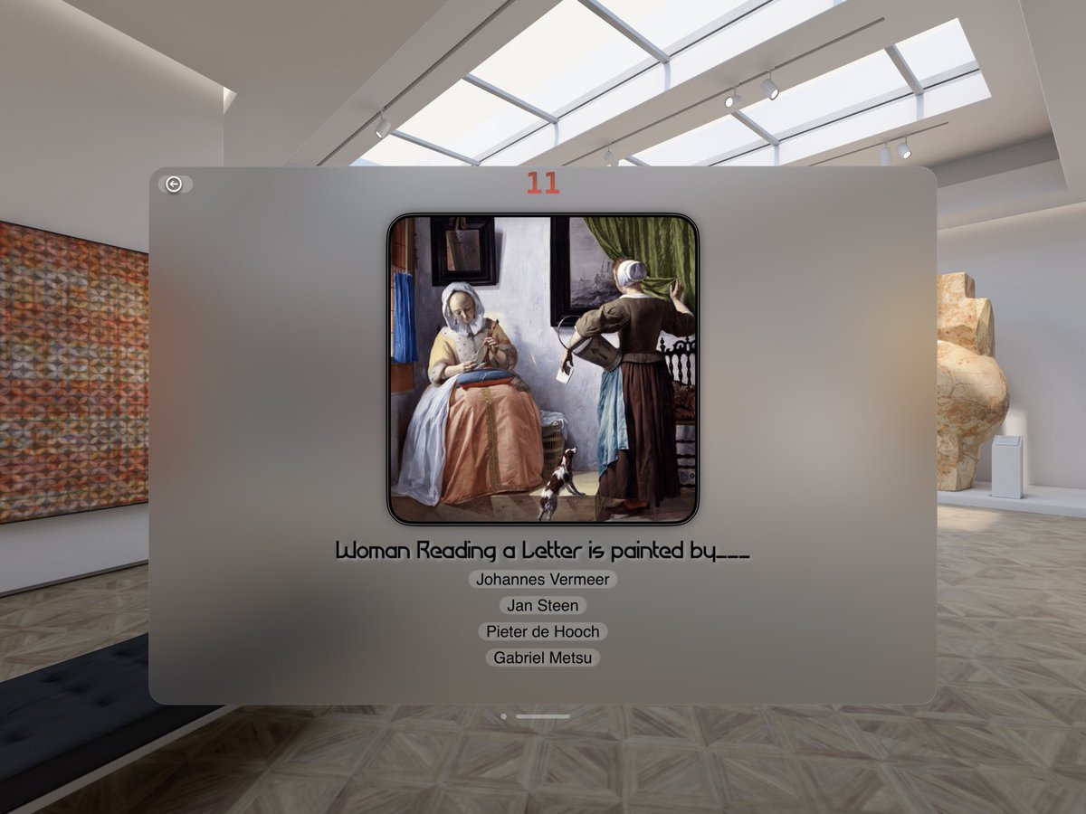 AFB Group LLC tweet media