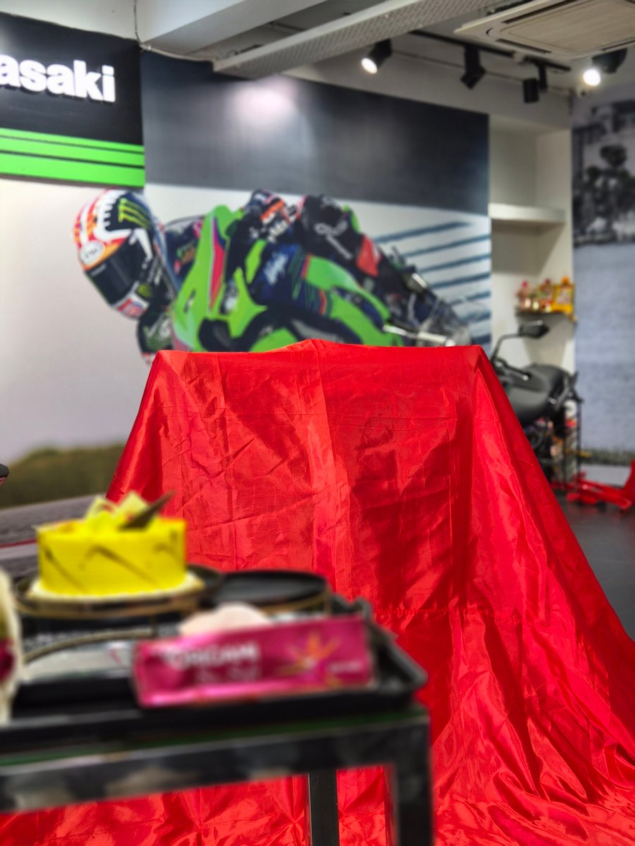 Kanha Meher tweet media